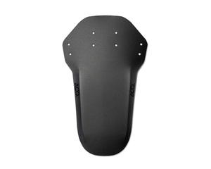 Cube přední blatník ACID Mudguard PURE front