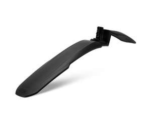 Cube přední blatník ACID VANE PRO 27,5-29" front