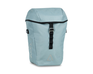 Cube brašna na nosič ACID CITY 20 SMLink