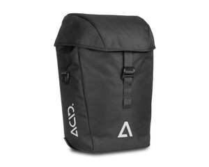 Cube brašna na nosič ACID CITY 15 CILink