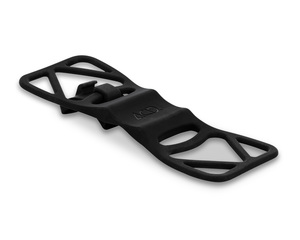 Acid držák telefonu Mobile Phone Mount PURE