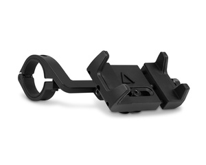 Acid držák telefonu Mobile Phone Mount HPA