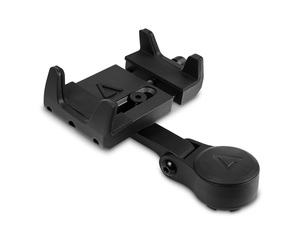 Acid držák telefonu Mobile Phone Mount HPA Ahead
