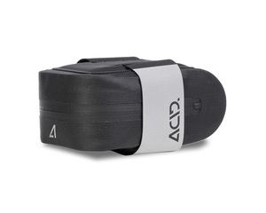 Cube brašna pod sedlo SADDLE BAG PRO 0,3