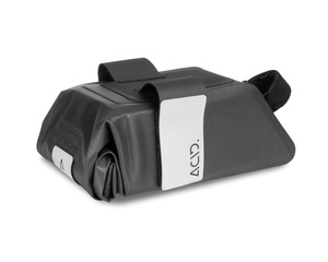 Cube brašna pod sedlo SADDLE BAG PRO 0,8