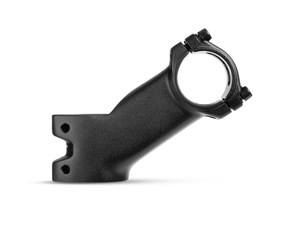 Cube představec ACID Stem OMNE 35° 35.0