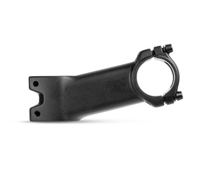 Cube představec ACID Stem OMNE 12° 35.0