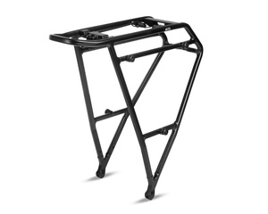 Cube nosič ACID Carrier SIC 2.0 RILink 27,5-29