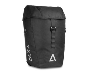 Cube brašna na nosič ACID CITY 20 CILink