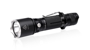 Fenix taktická LED svítilna TK15 Ultimate Edition
