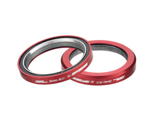 FSA ložisko SL TH-070R ACB 45°x45° 1.5 MR128R-OD 52