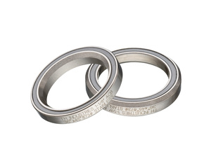 FSA ložisko TH-873S ACB 36°x45° 1-1/8 Dual S MR054S-OD 41