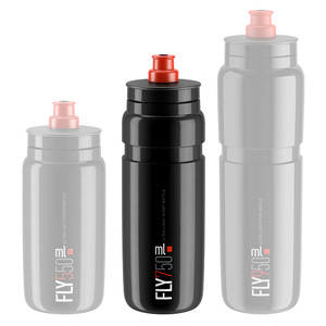 Elite láhev FLY 750ml