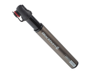 Blackburn pumpa AIRSTIK 2Stage