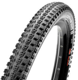 Maxxis plášť CROSSMARK II