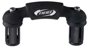 BBB ukončení řidítek AeroFix BHB-55