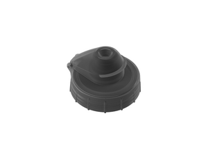 Fidlock  víčko pro TWIST 450/590/800ml