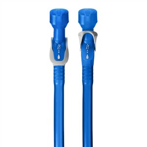 Camelbak ventil CRUX Reservoir On/Off valve