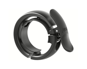 Knog zvonek Oi Prima