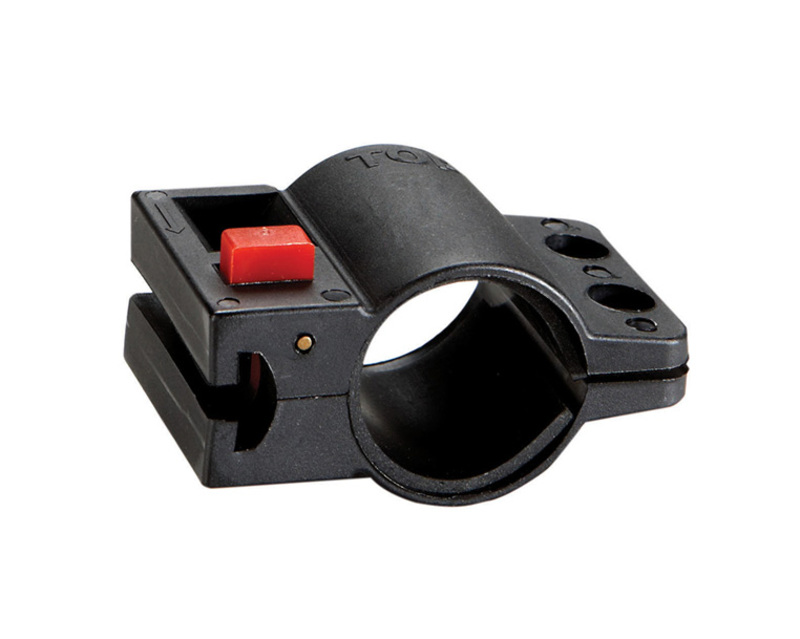 Kryptonite U zámek KEEPER MINI-6