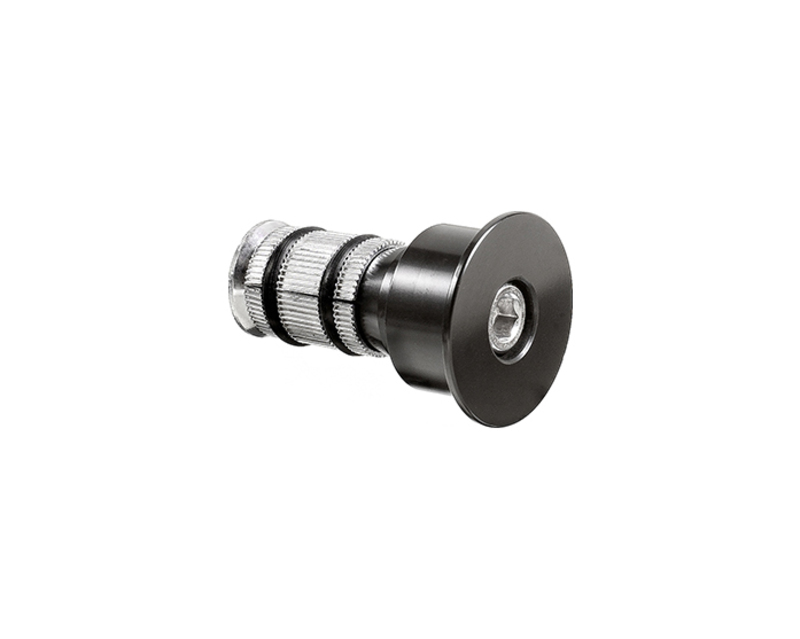 Ergotec adaptér zpětného zrcátka