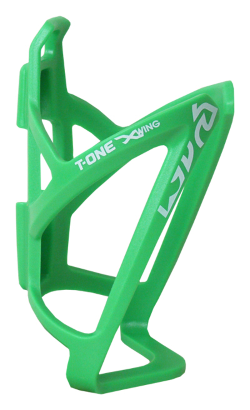 Profil košík na láhev T-ONE X-WING