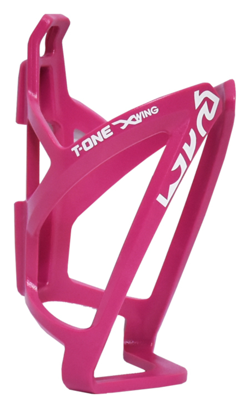 Profil košík na láhev T-ONE X-WING