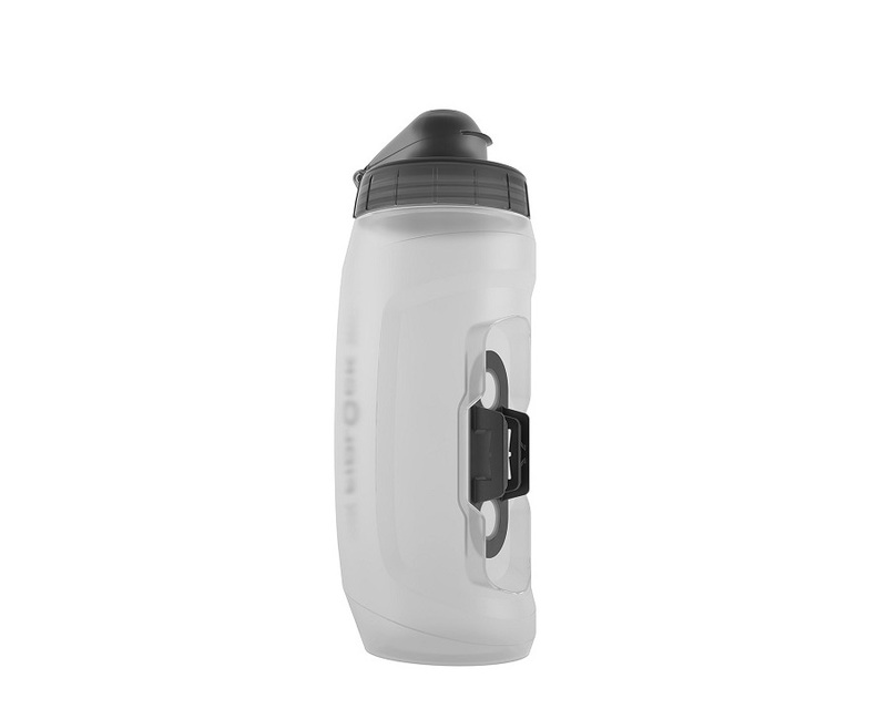 Fidlock  láhev TWIST 590