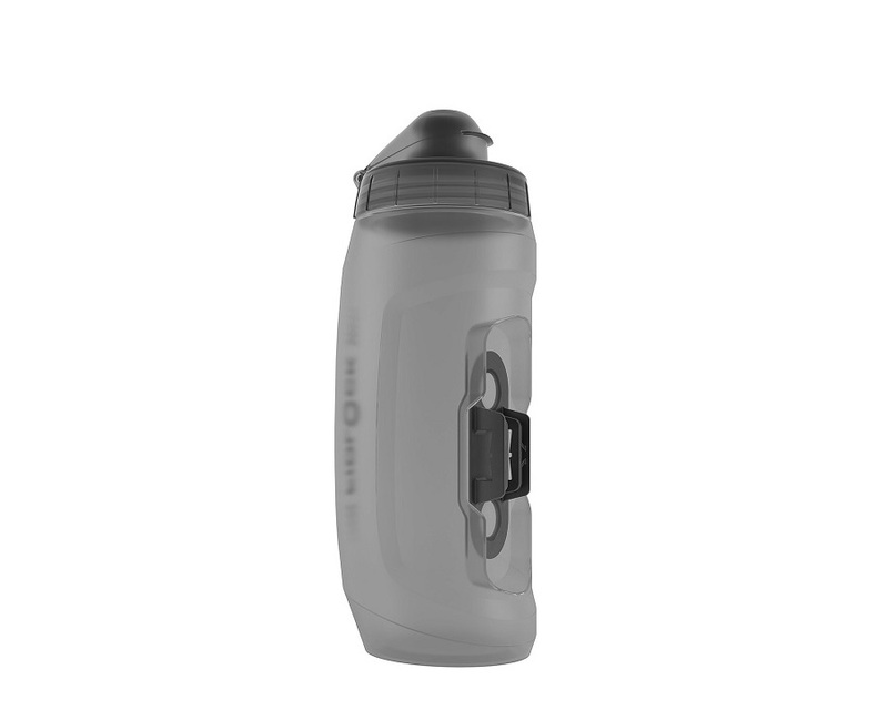 Fidlock  láhev TWIST 590