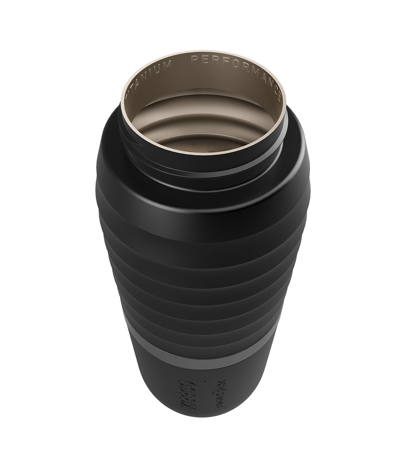 Fidlock  láhev TWIST KEEGO 600