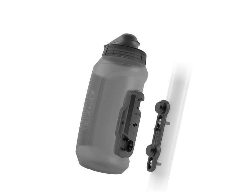 Fidlock  láhev TWIST 750