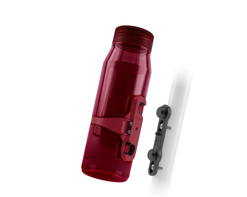 Fidlock  láhev TWIST 700 LIFE