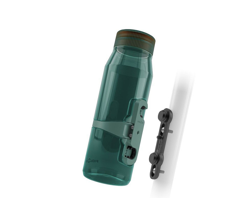 Fidlock  láhev TWIST 700 LIFE