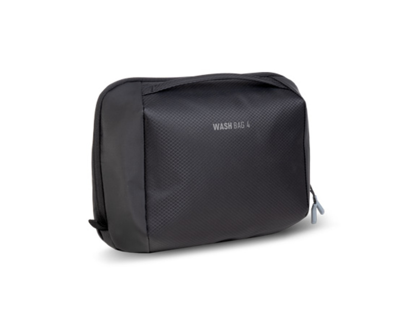 Cube cestovní taška Wash Bag 4