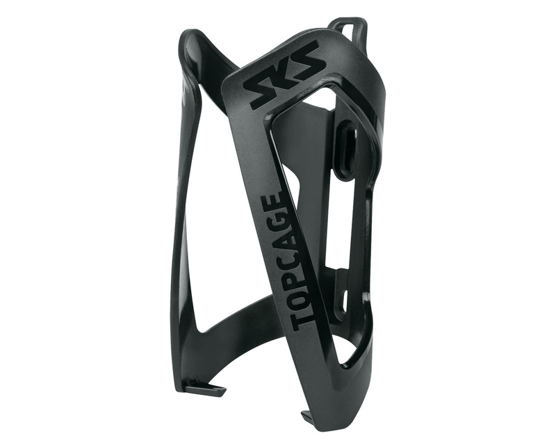 SKS košík na láhev TOPCAGE