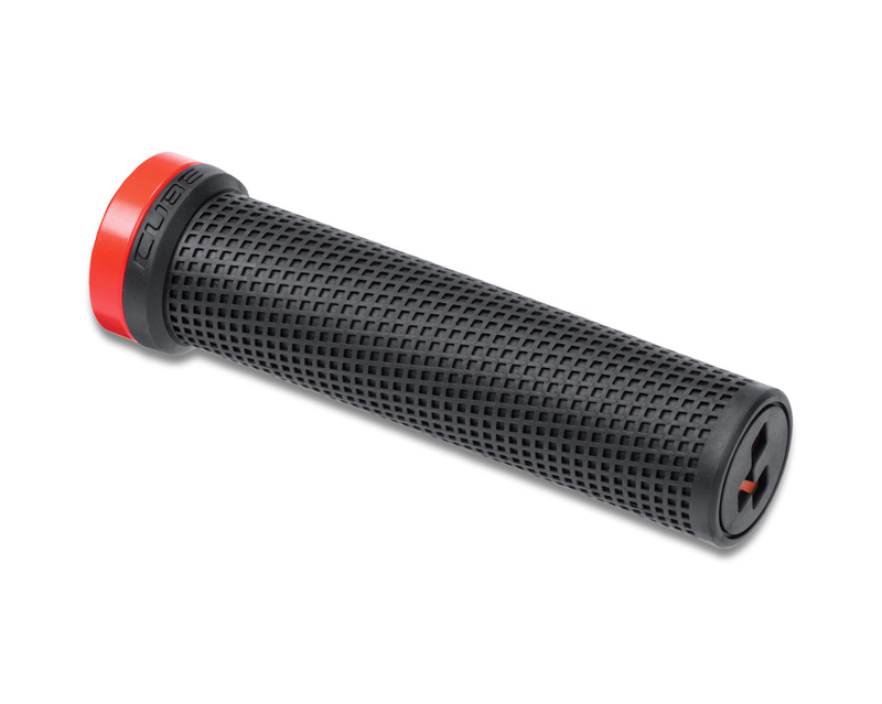 Cube gripy GRIPS RACE SL