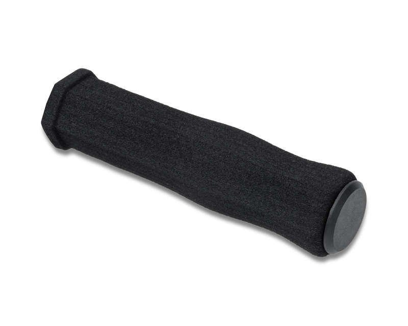 Cube gripy RFR GRIPS CMPT FOAM