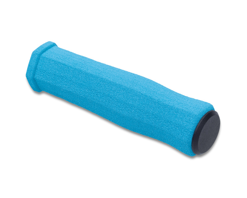 Cube gripy RFR GRIPS CMPT FOAM