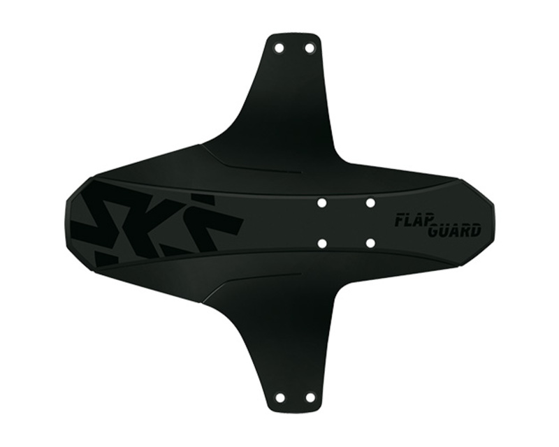 SKS blatník Flap Guard 