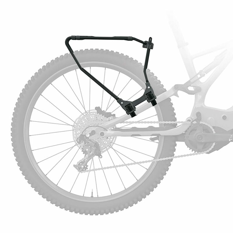SKS nosič Infinity Universal MIK