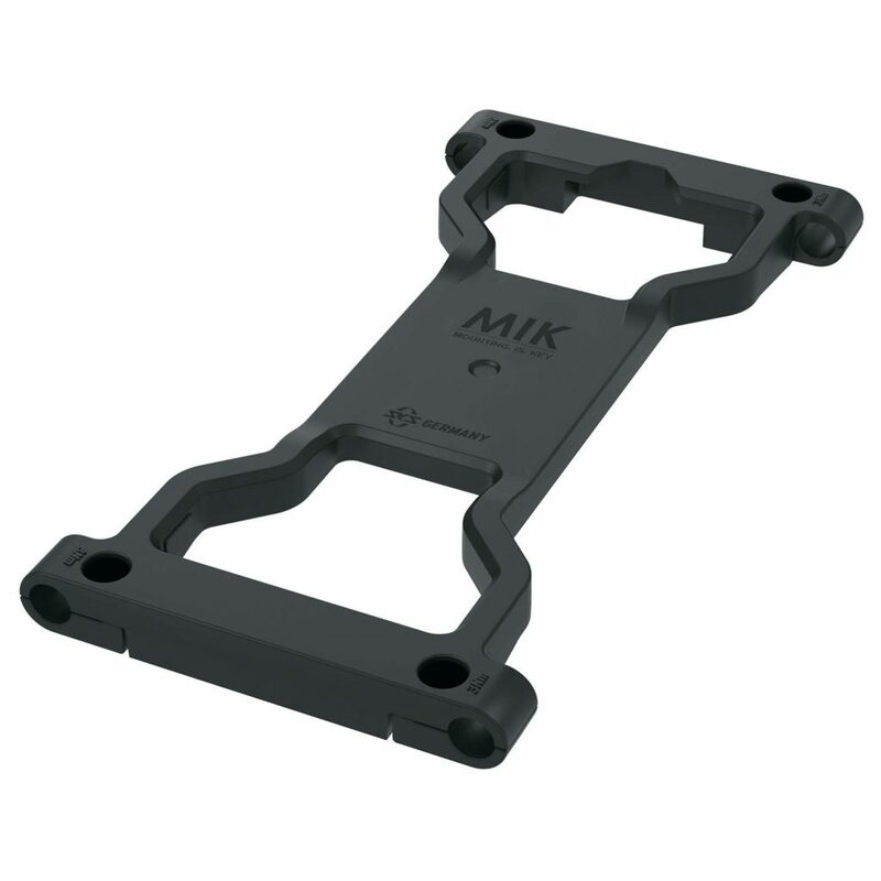 SKS nosič Infinity Universal MIK