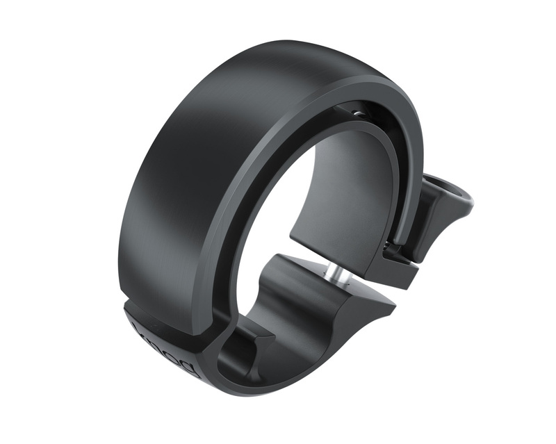 Knog zvonek Oi Classic