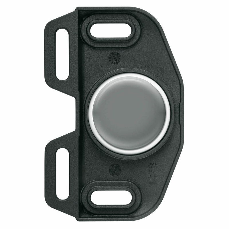 SKS držák Velodetect Plus