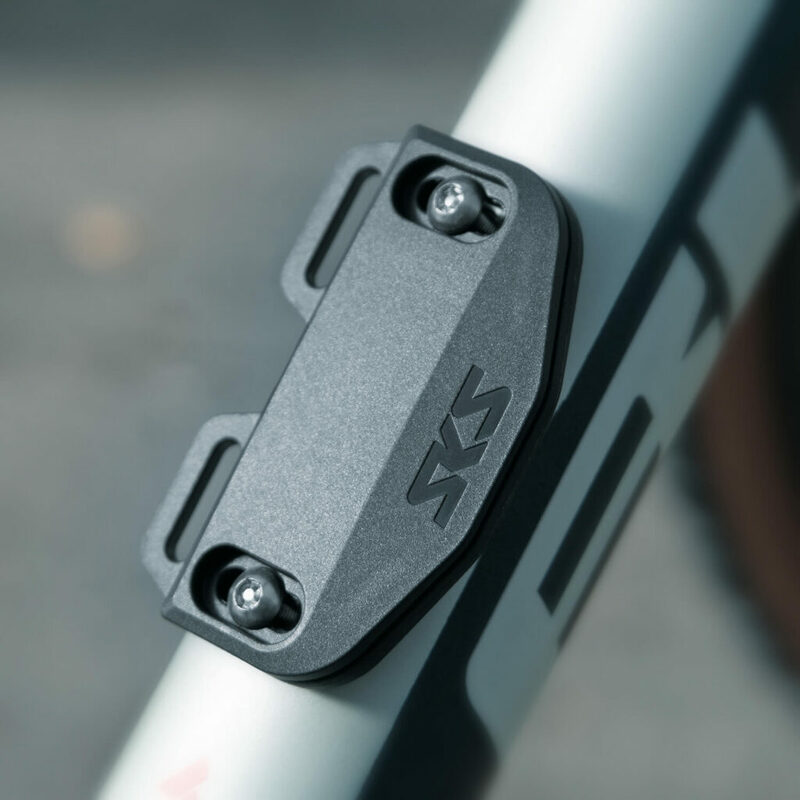 SKS držák Velodetect Plus
