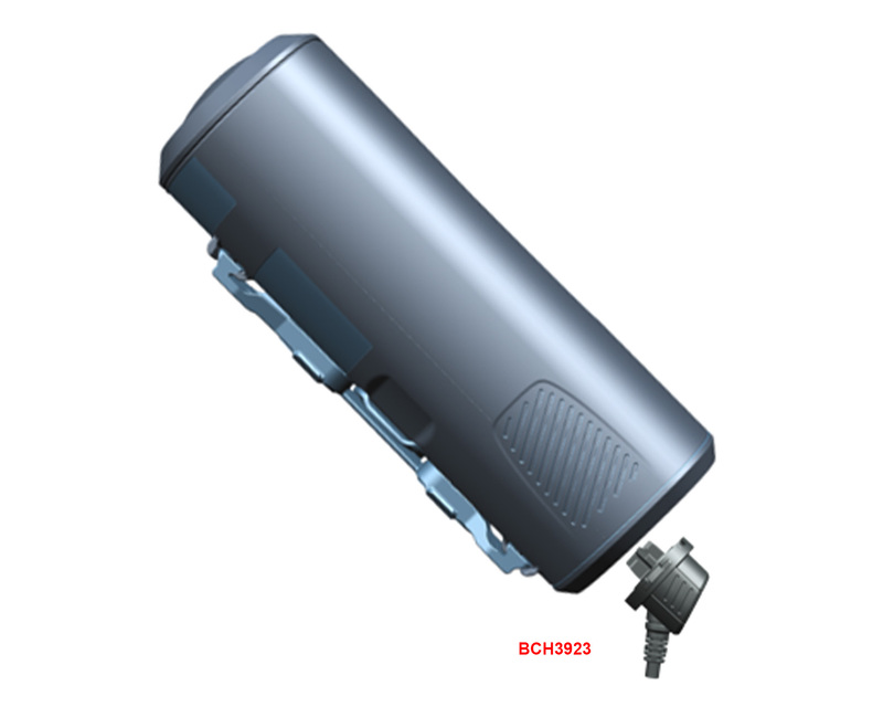 Bosch kabel k akumulátoru PowerMore 250