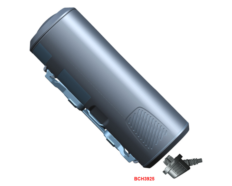 Bosch kabel k akumulátoru PowerMore 250
