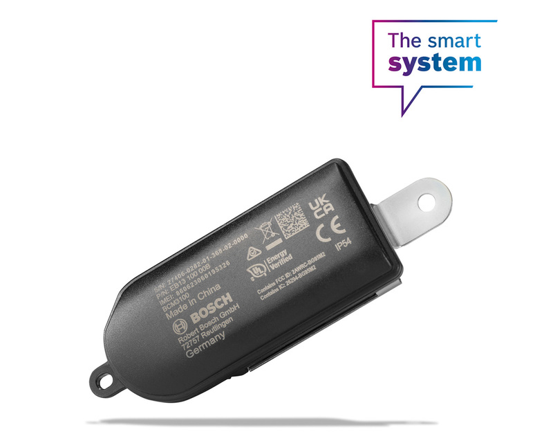 Bosch ConnectModule pro BDU33YY