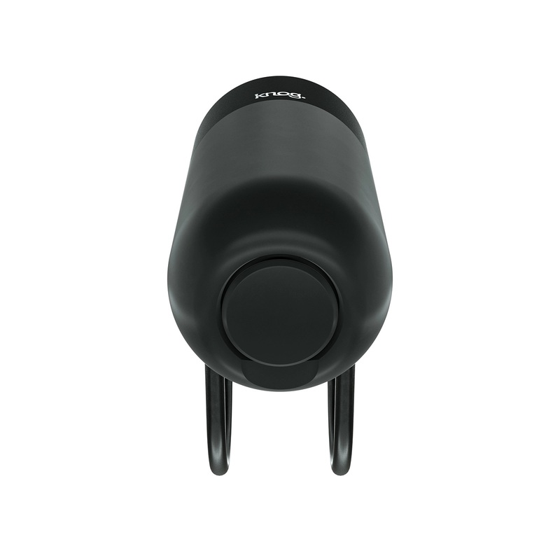 Knog sada světel PLUG Twinpack