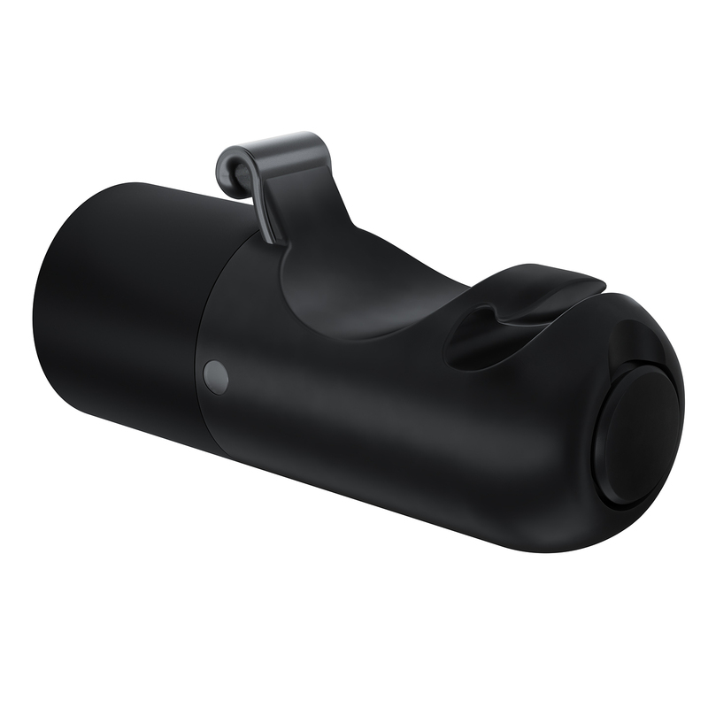 Knog sada světel PLUGGER Twinpack
