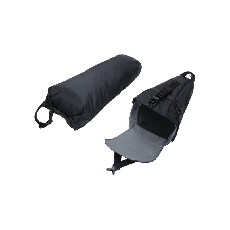 BBB brašna pod sedlo Seat SideKick BSB-143